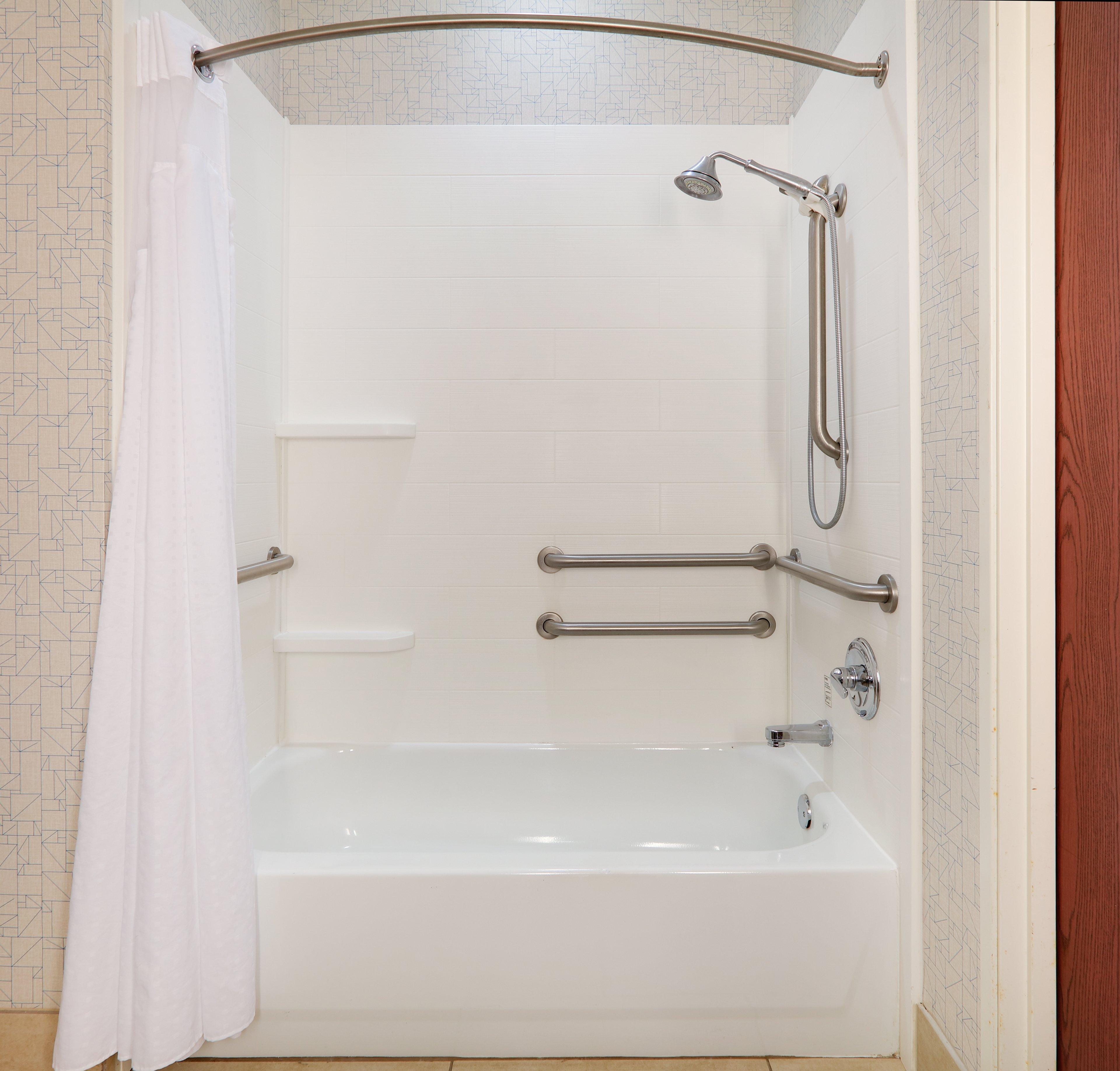 Holiday Inn Express Hotel & Suites Burleson - Fort Worth, An Ihg Hotel Dış mekan fotoğraf